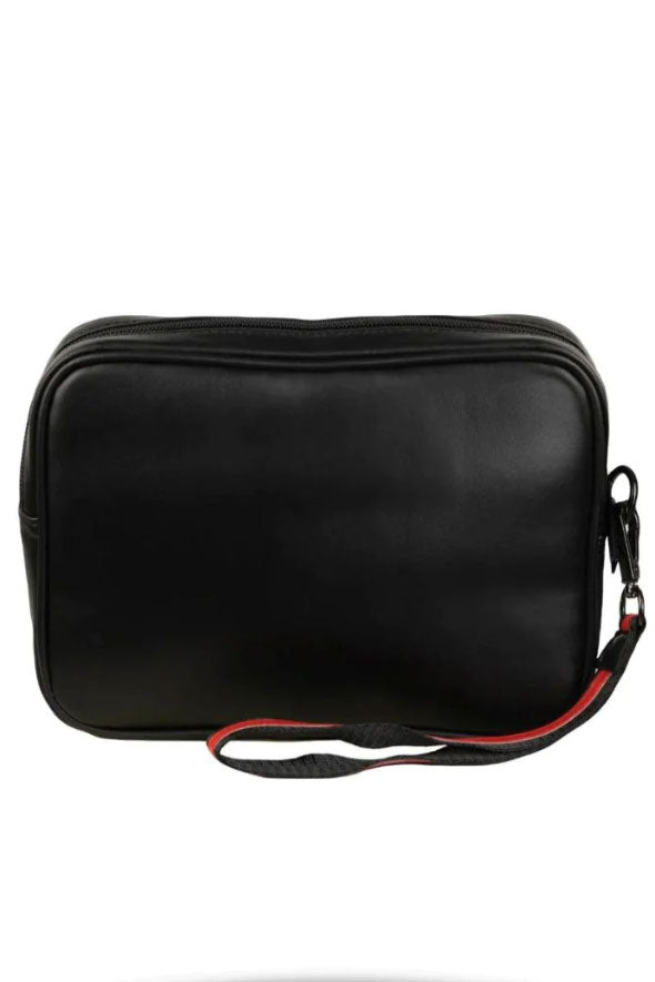 THE ENEMY SPECIAL OPS WASHBAG