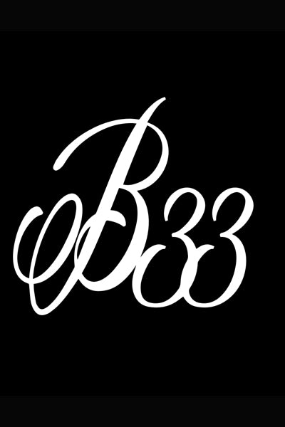 Bee inspired rose hoodie sale
