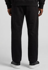 CHRISTIAN ROSE CR JOGGER BLACK
