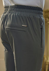 Belier Traveller Cargo SLATE GREY