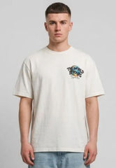 LEGENDE PARIS TWIY STATUE OFF WHITE