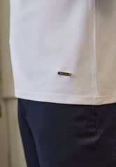 Belier Premium T-shirt White