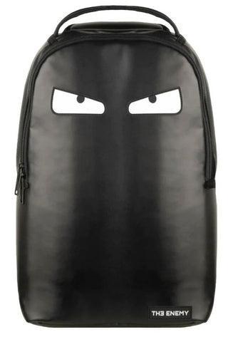 THE ENEMY SPECIAL OPS BACKPACK