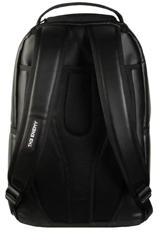 THE ENEMY SPECIAL OPS BACKPACK