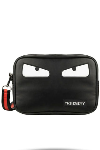 THE ENEMY SPECIAL OPS WASHBAG
