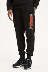 Copy of Hoodrich OG dash joggers