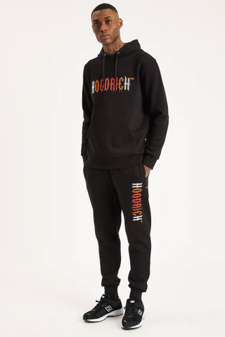 Copy of Hoodrich OG dash joggers