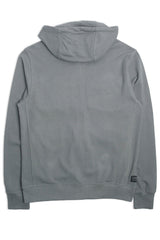 PEACEFUL HOOLIGAN DYLAN HOODIE SEDONA SAGE