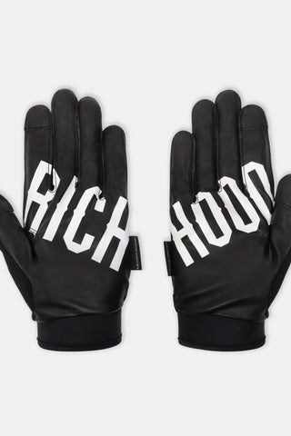 HOODRICH OG Rise Gloves