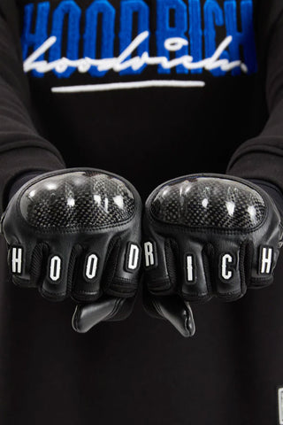 HOODRICH OG Tactical Gloves