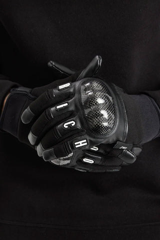 HOODRICH OG Tactical Gloves