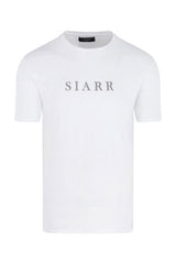 SIAAR 3D TEE – GREY