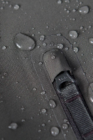 Sneaky brand Proof - Performance Protector and Waterproof Spray